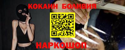 apvp Первоуральск