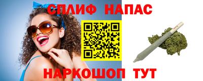 MDMA Premium VHQ Обь