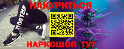 MDMA Premium VHQ Обь